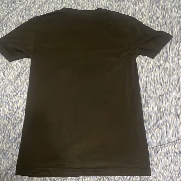 Dennis Rodman shirt - Picture 2 of 3